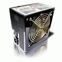 Блок питания Thermaltake TR2 550 W v2.0
