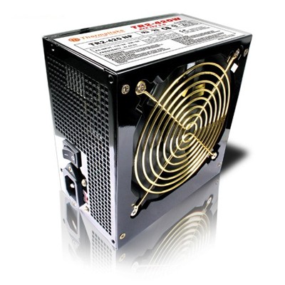 блок питания Thermaltake TR2 550 W v2.0