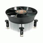 Кулер Thermaltake TR2 M15 SE A4015