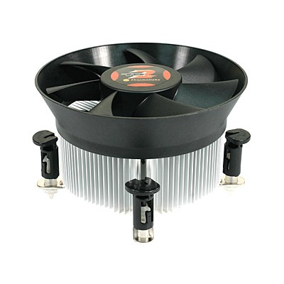 кулер Thermaltake TR2 M15 SE A4015