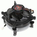 Кулер Thermaltake TR2 M21 RX A4021