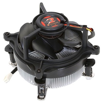 кулер Thermaltake TR2 M21 RX A4021