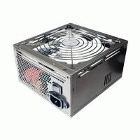 Блок питания Thermaltake TR2 QFan 400 W v2.3