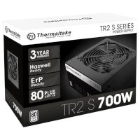 Thermaltake TR2 S 700W PS-TRS-0700NPCWEU-2