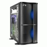 Корпус Thermaltake Tsunami VA3400BWAE-02