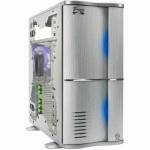 Корпус Thermaltake Tsunami VA3400SWAED