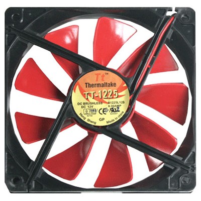 кулер Thermaltake TurboFan A2492