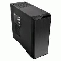 Корпус Thermaltake Urban T21 CA-1A4-00-M1WN-00