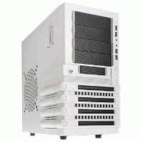 Корпус Thermaltake V030006N2N
