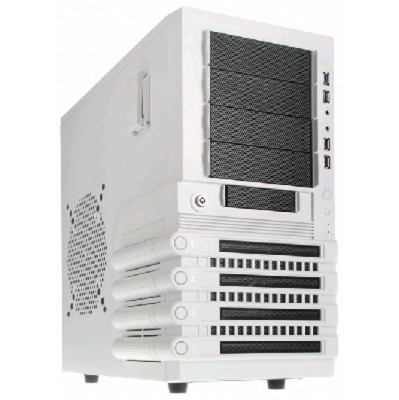 корпус Thermaltake V030006N2N