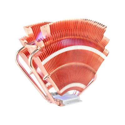 кулер Thermaltake V1 CL-PO401