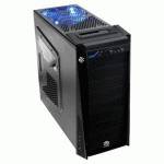 Корпус Thermaltake V6 VM100M1W2Z-A