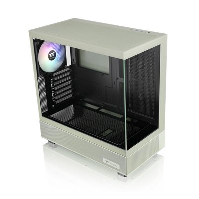 корпус Thermaltake View 270 TG ARGB Green CA-1Y7-00MEWN-00