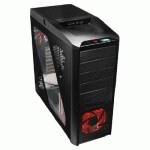 Корпус Thermaltake VJ40001W2Z