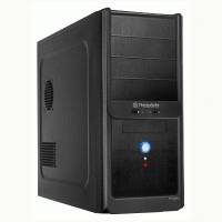 Корпус Thermaltake VJ60001N2Z
