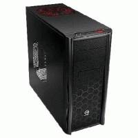 Корпус Thermaltake VK90001N2ZB
