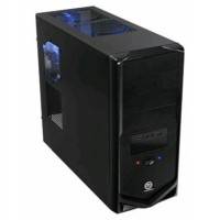 Корпус Thermaltake VM30001W2Z
