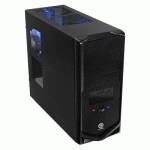 Корпус Thermaltake VM30001W2ZA