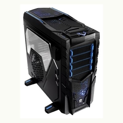 корпус Thermaltake VN300M1W2N