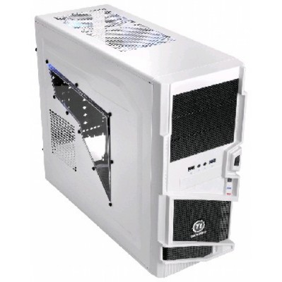 корпус Thermaltake VN40006W2N