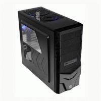 Корпус Thermaltake VN600A1W2N