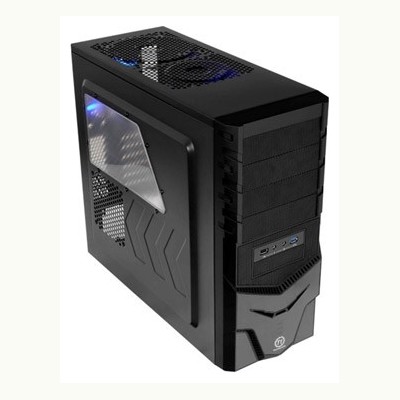 корпус Thermaltake VN600A1W2N