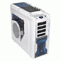 Корпус Thermaltake VN700M6W2N