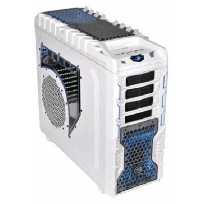 корпус Thermaltake VN700M6W2N
