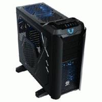 Корпус Thermaltake VO200M1W2N
