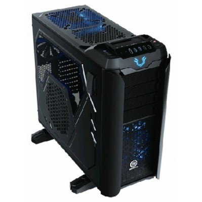 корпус Thermaltake VO200M1W2N