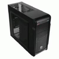 Корпус Thermaltake VO600A1N3N