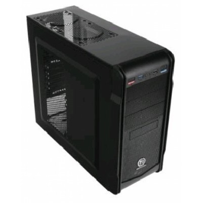 корпус Thermaltake VO600A1N3N
