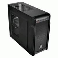 Корпус Thermaltake VO600A1W3N