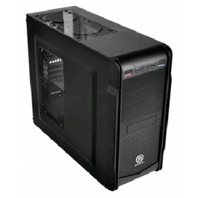 корпус Thermaltake VO600A1W3N