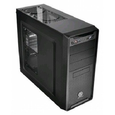корпус Thermaltake VO700A1W3N