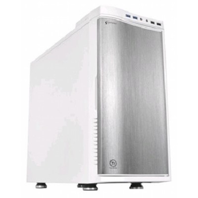корпус Thermaltake VO900M6N2N