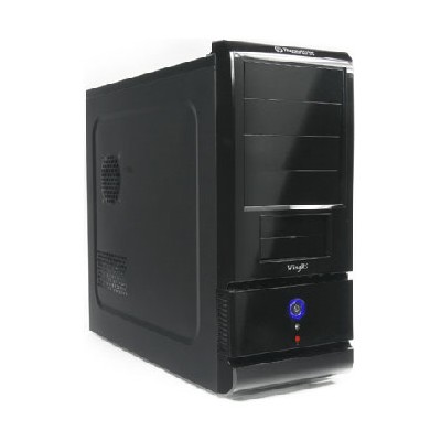 корпус Thermaltake Wing RS 100 VG1000BNS