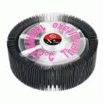 Кулер Thermaltake X5 Orb FX II Black CL-P0495