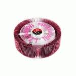 Кулер Thermaltake X5 Orb FX II Red CL-P0493