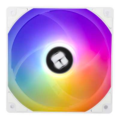 Кулер Thermalright TL-C12CW-S