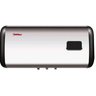 водонагреватель Thermex ID 80 H