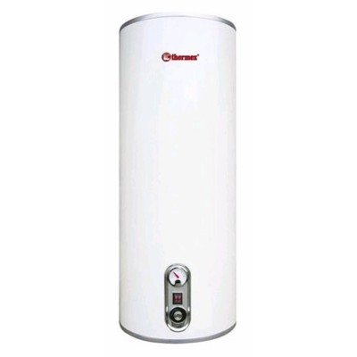 водонагреватель Thermex IR 100 V