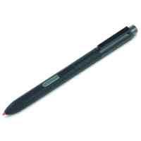 ThinkPad X60 Tablet Digitizer Pen 41U3143