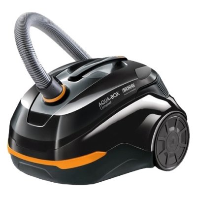 пылесос Thomas Aqua-Box Compact