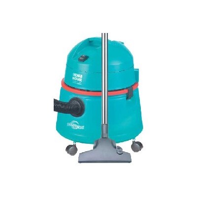 пылесос Thomas Power Edition 1530 Aquafilter