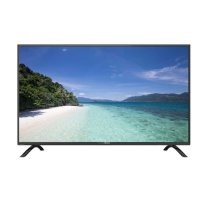 Телевизор Thomson T40D21SF-01B