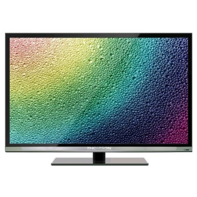 телевизор Thomson T40E04DHU-02B