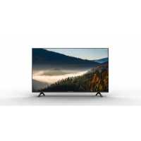 Телевизор Thomson T43FSM6020