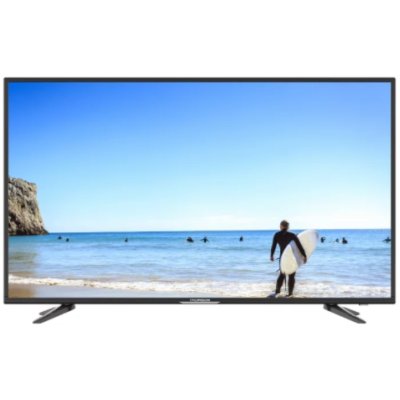 телевизор Thomson T49FSE1100