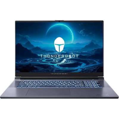 Ноутбук Thunderobot 911 Plus SD JT009800KRU